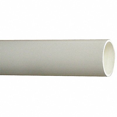 Plastic and Synthetic Pipe and Pipe Nipples image